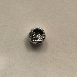 PANDORA ROME COLOSSEUM CHARM
